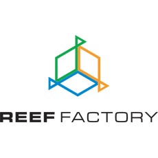 Reef-Factory